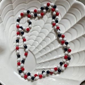 plastic necklaces for sale,